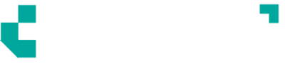 clatid logo